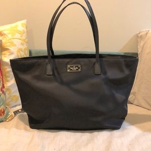 Kate Spade bag